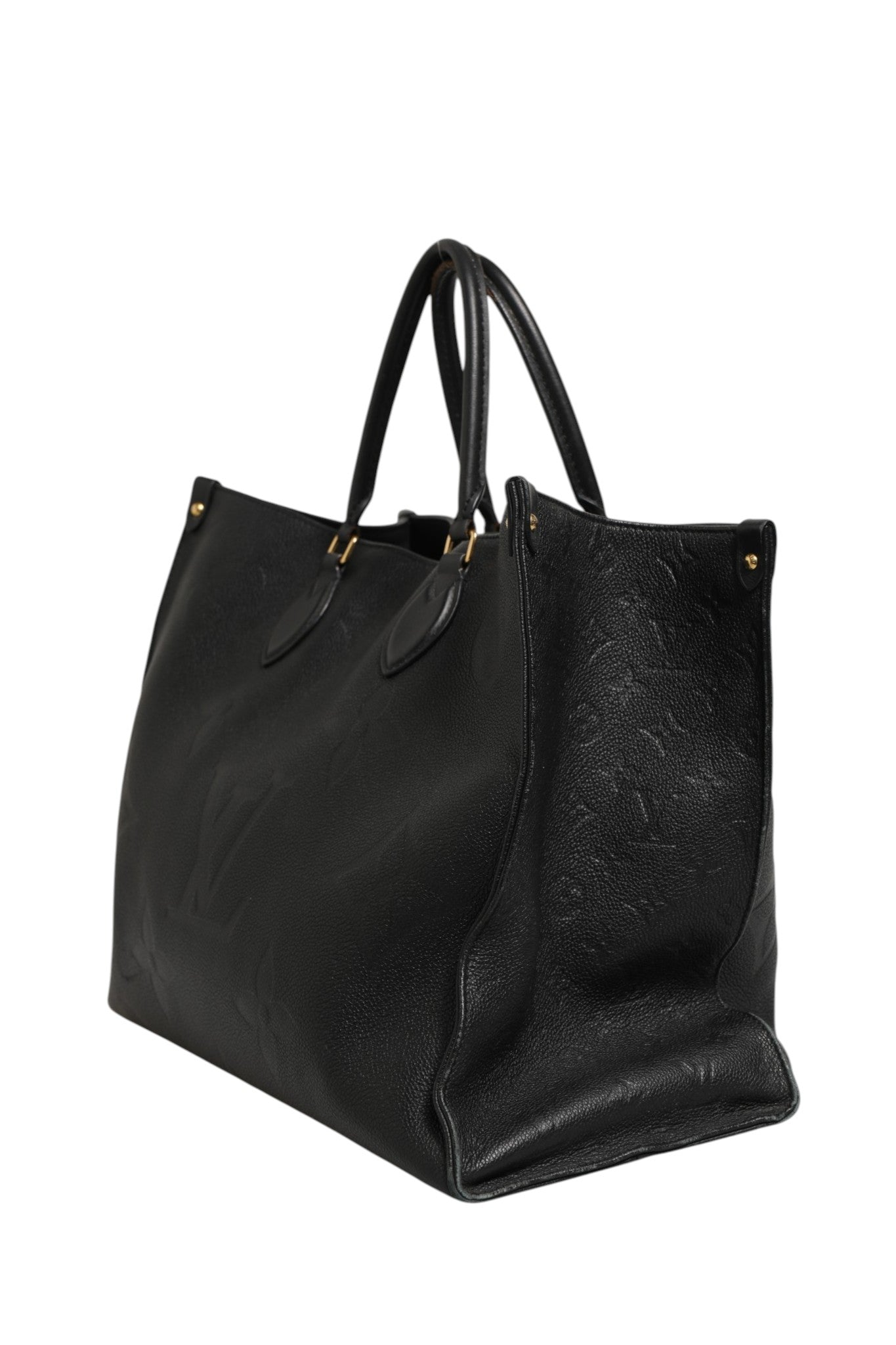 LOUIS VUITTON rankinė