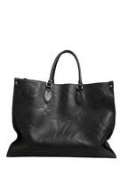 LOUIS VUITTON rankinė