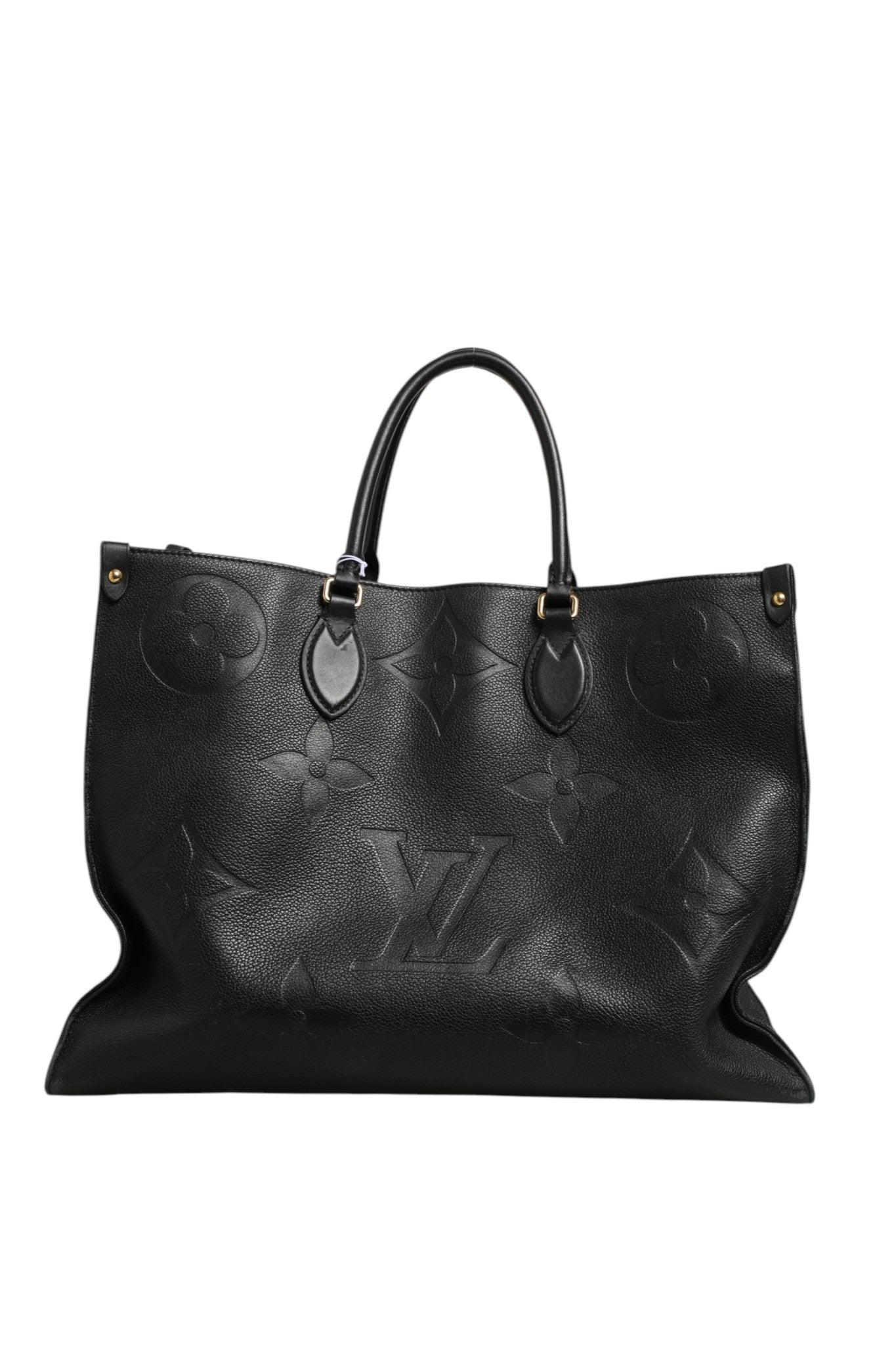 LOUIS VUITTON rankinė