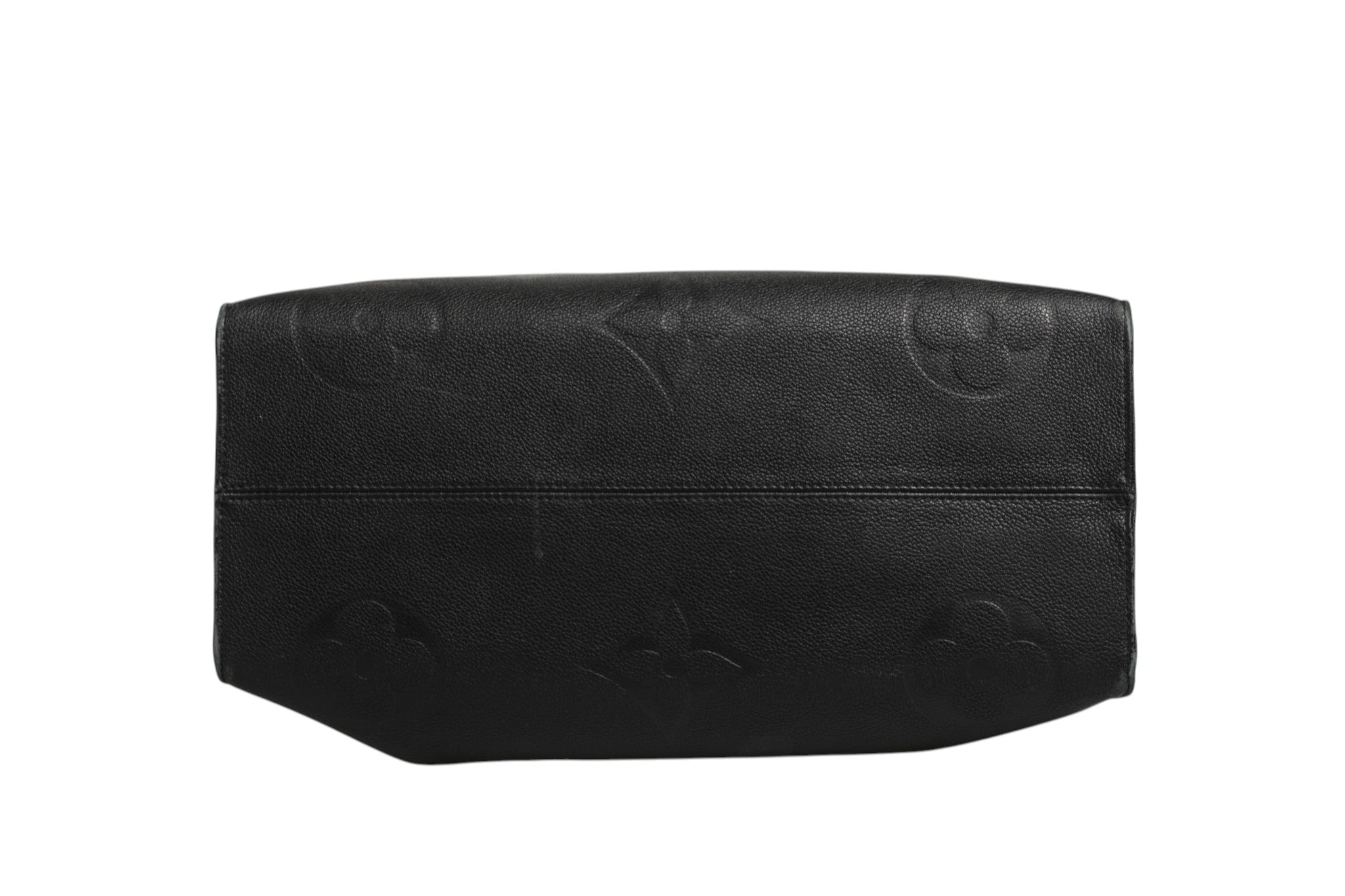 LOUIS VUITTON rankinė