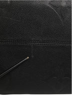 LOUIS VUITTON rankinė