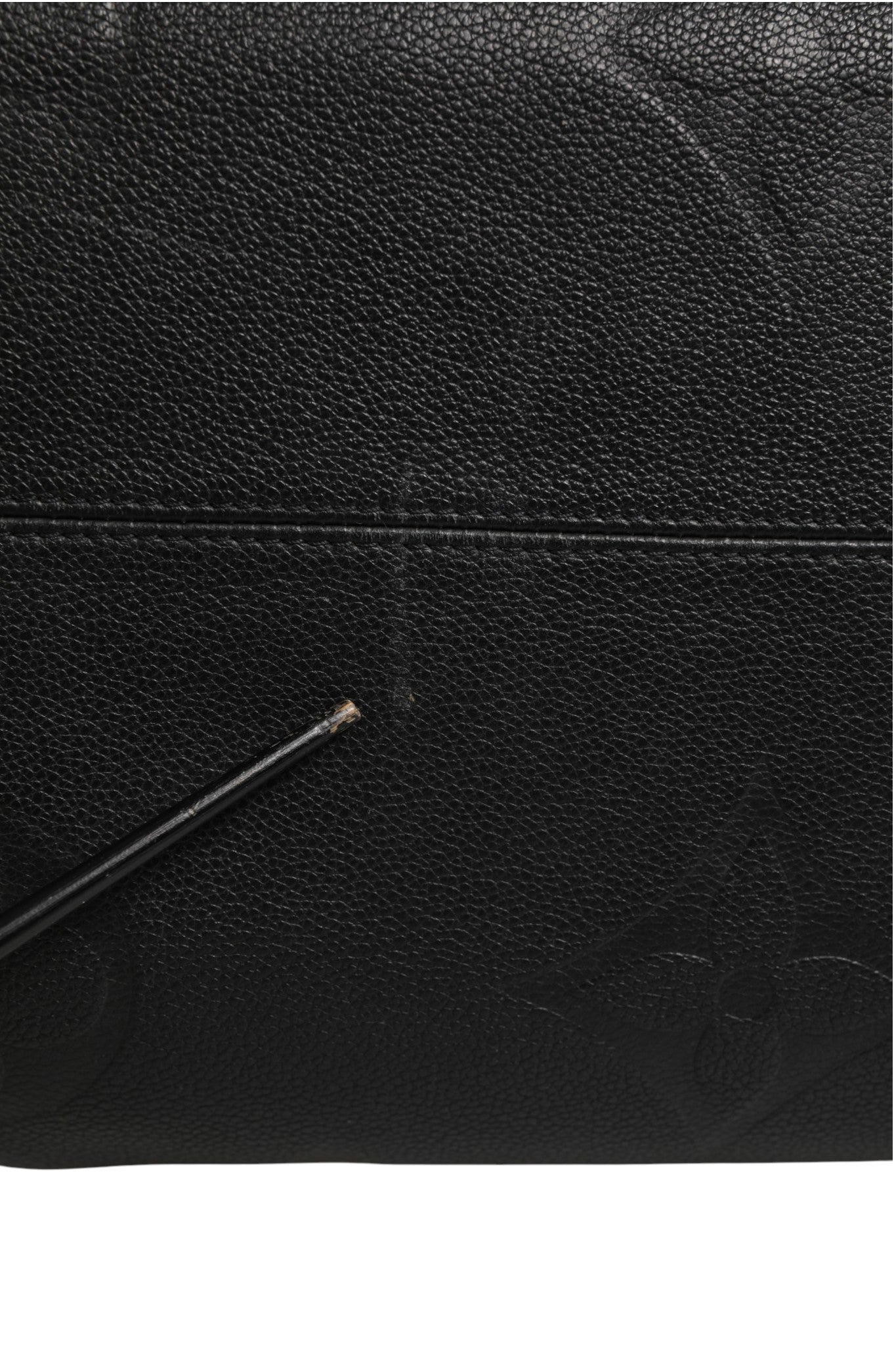 LOUIS VUITTON rankinė