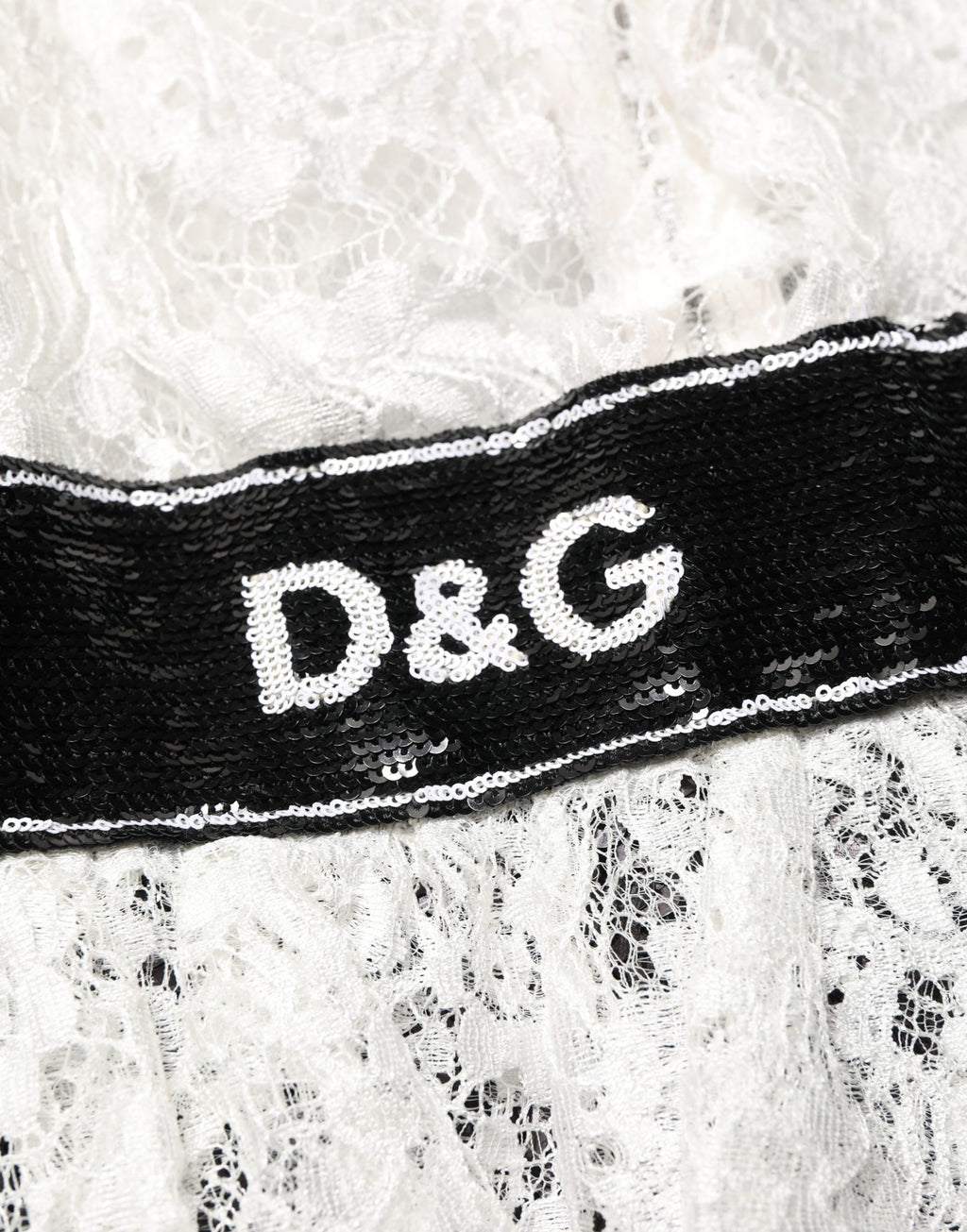 DOLCE & GABBANA suknelė