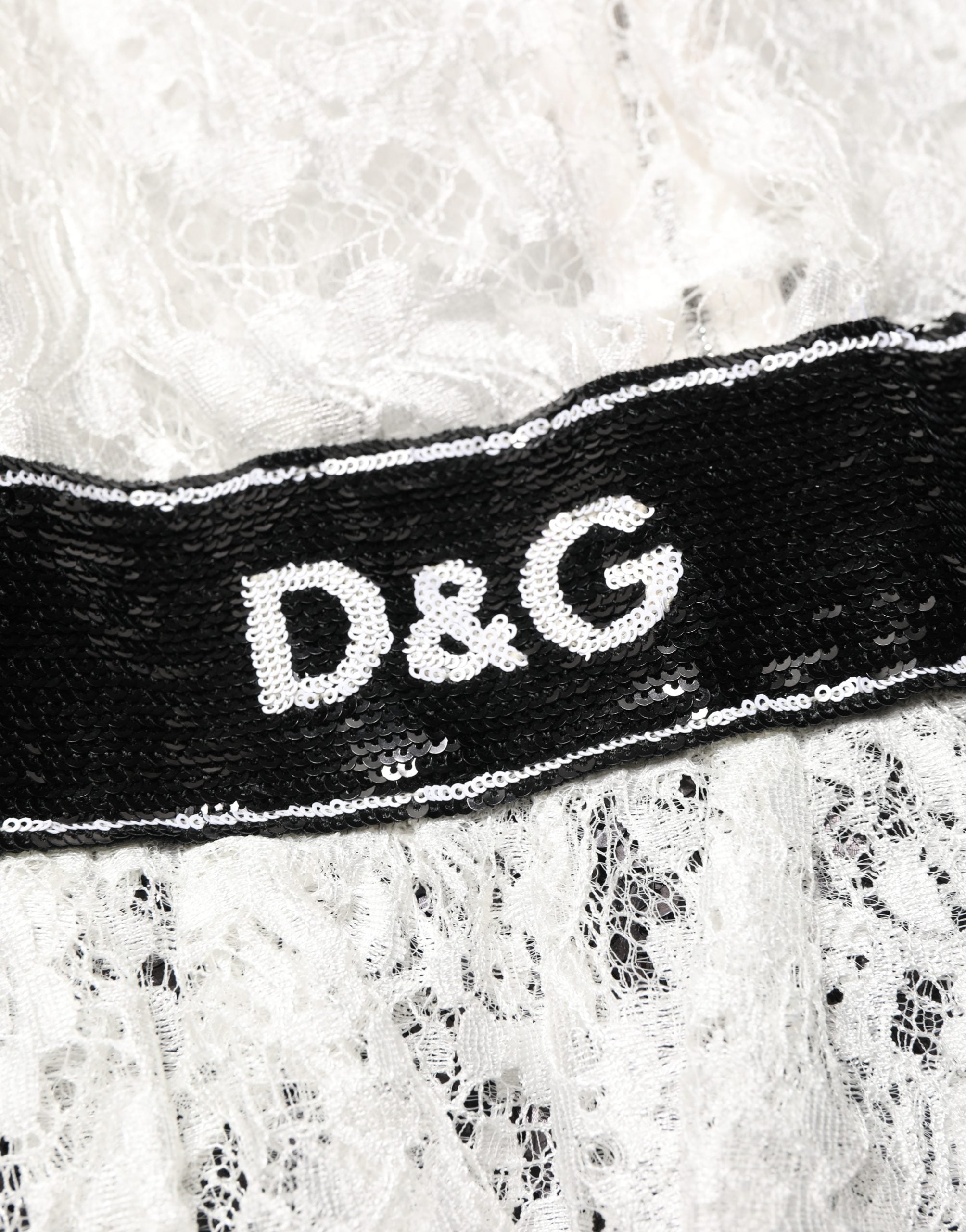 DOLCE & GABBANA suknelė
