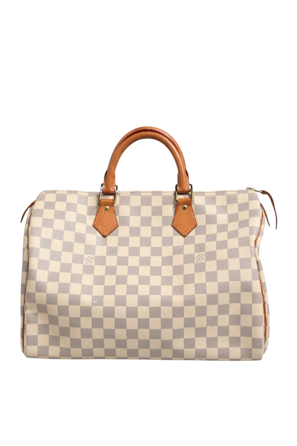 LOUIS VUITTON rankinė