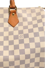 LOUIS VUITTON rankinė