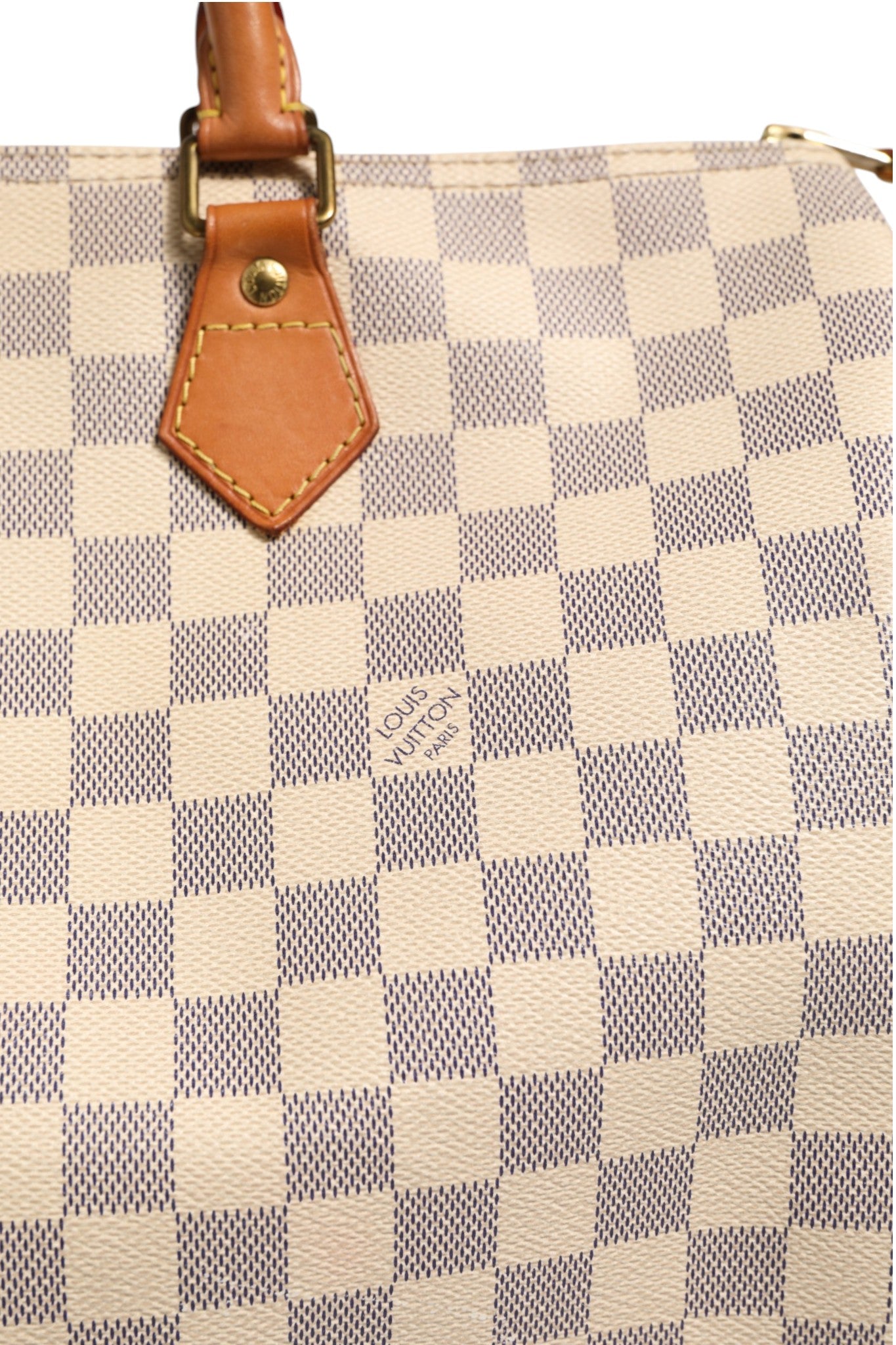 LOUIS VUITTON rankinė