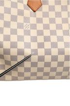 LOUIS VUITTON rankinė