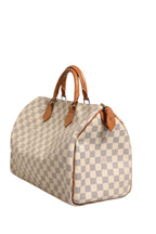 LOUIS VUITTON rankinė