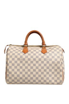 LOUIS VUITTON rankinė