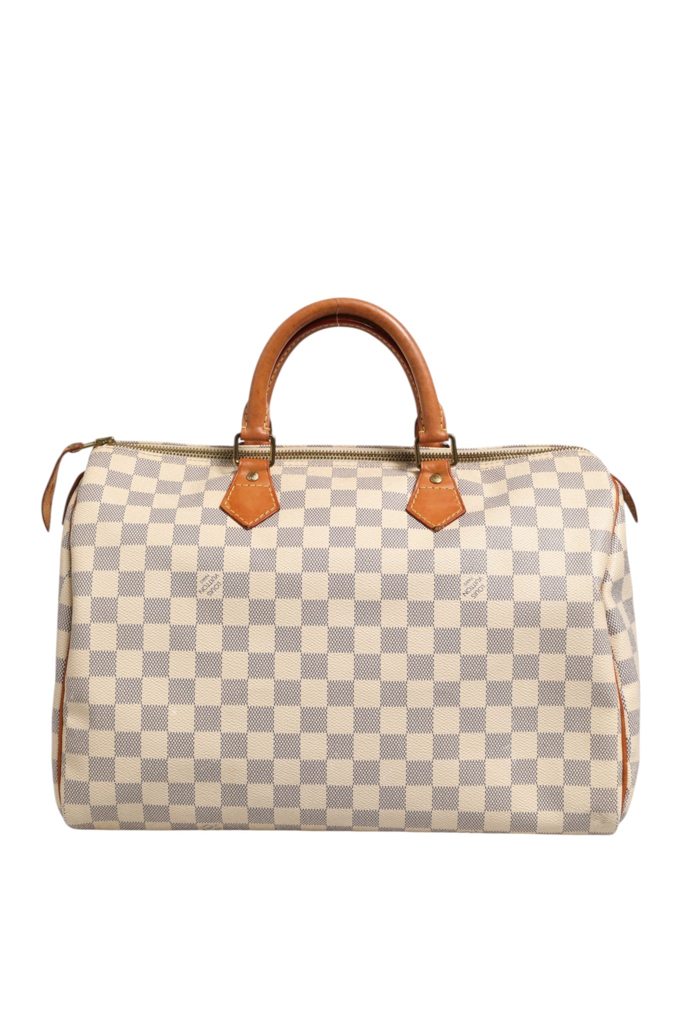 LOUIS VUITTON rankinė