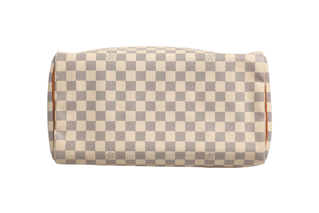 LOUIS VUITTON rankinė