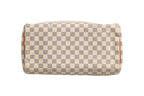 LOUIS VUITTON rankinė