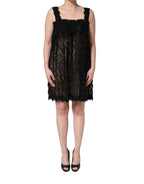 DOLCE & GABBANA suknelė