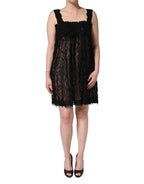 DOLCE & GABBANA suknelė
