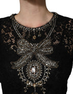 DOLCE & GABBANA suknelė