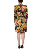 DOLCE & GABBANA suknelė