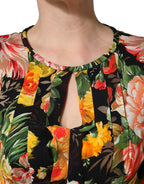 DOLCE & GABBANA suknelė