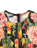 DOLCE & GABBANA suknelė