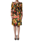 DOLCE & GABBANA suknelė
