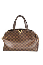 LOUIS VUITTON rankinė