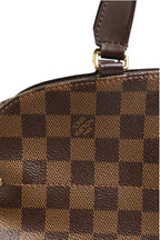 LOUIS VUITTON rankinė