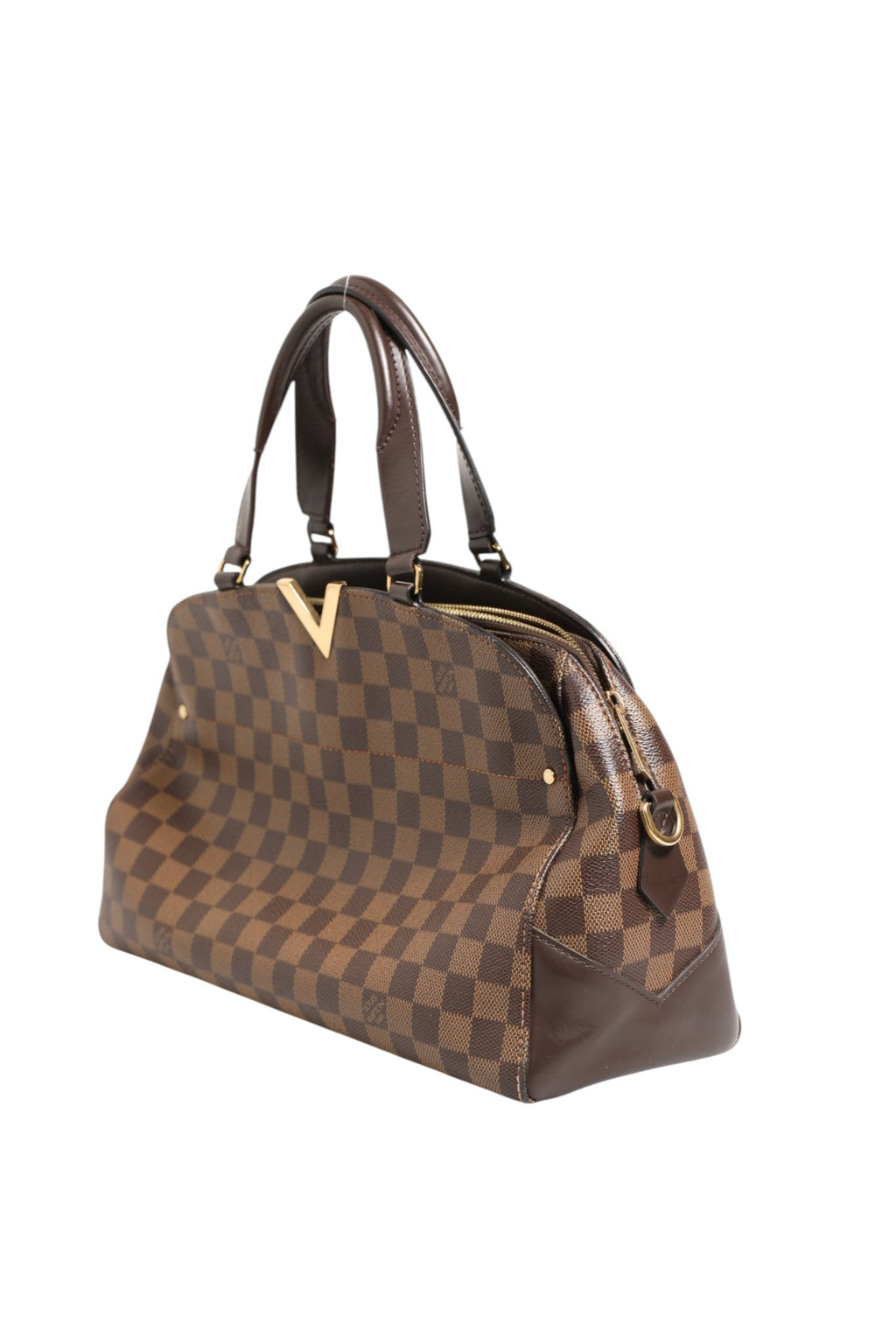 LOUIS VUITTON rankinė