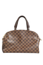 LOUIS VUITTON rankinė