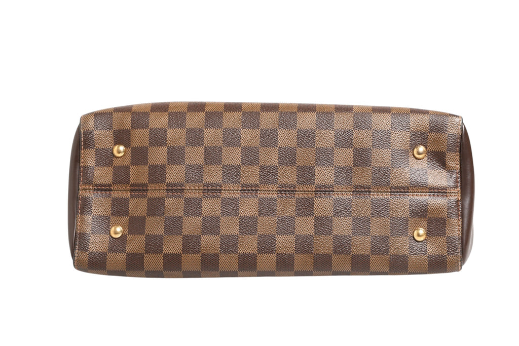LOUIS VUITTON rankinė