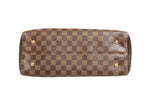LOUIS VUITTON rankinė