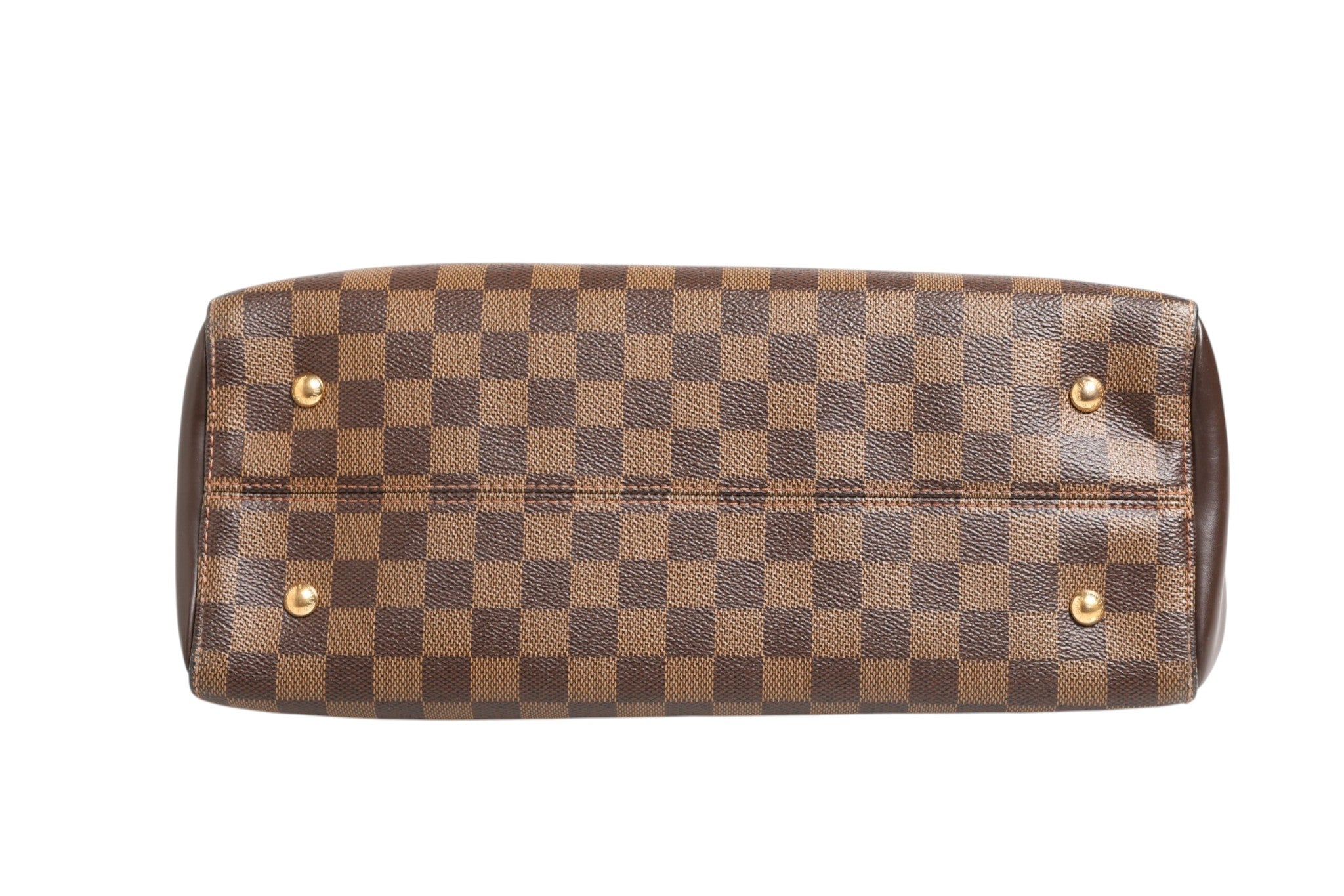 LOUIS VUITTON rankinė