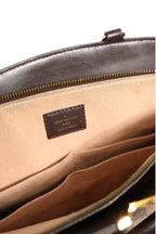 LOUIS VUITTON rankinė