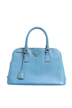 PRADA rankinė