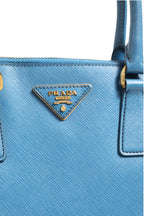 PRADA rankinė