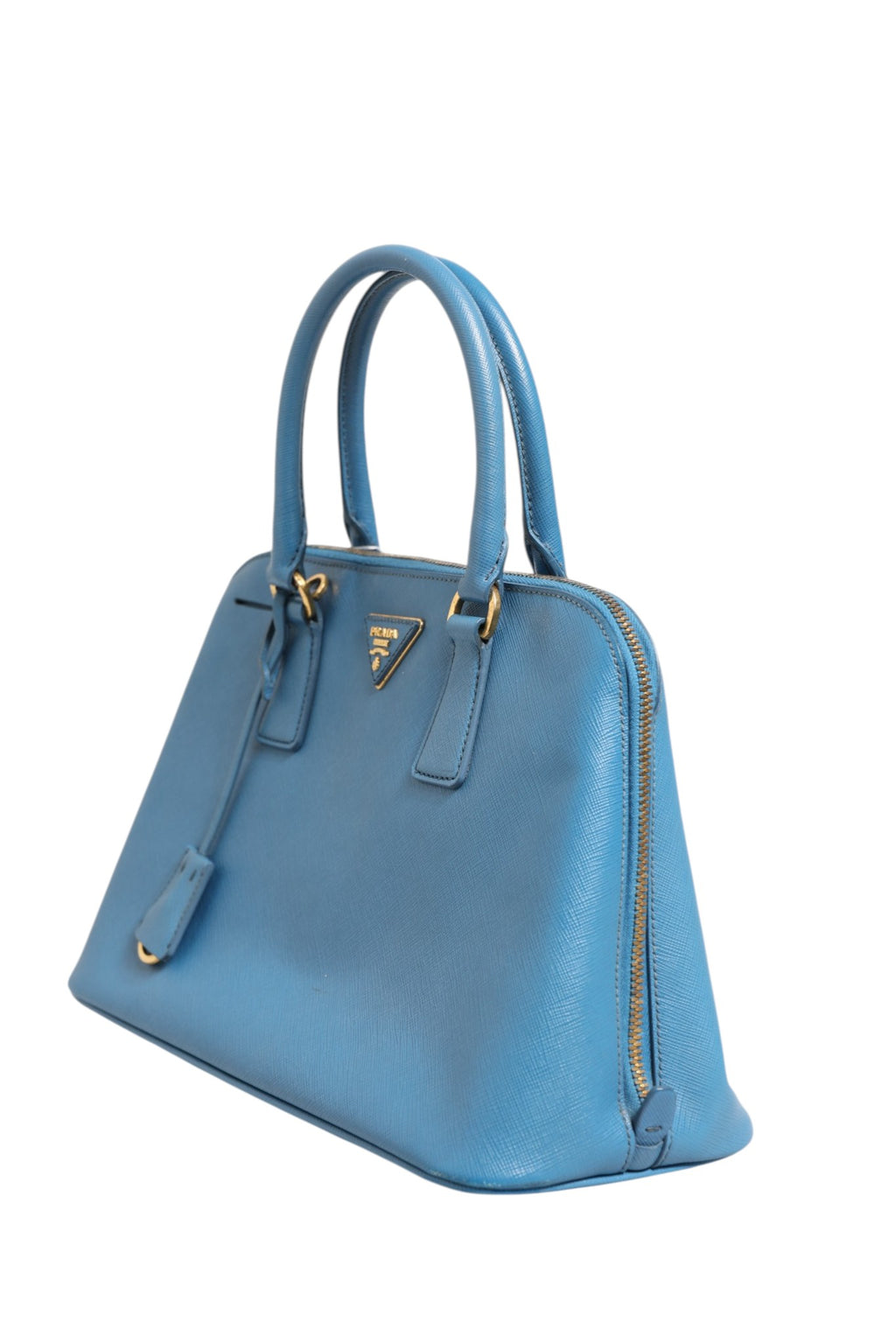 PRADA rankinė