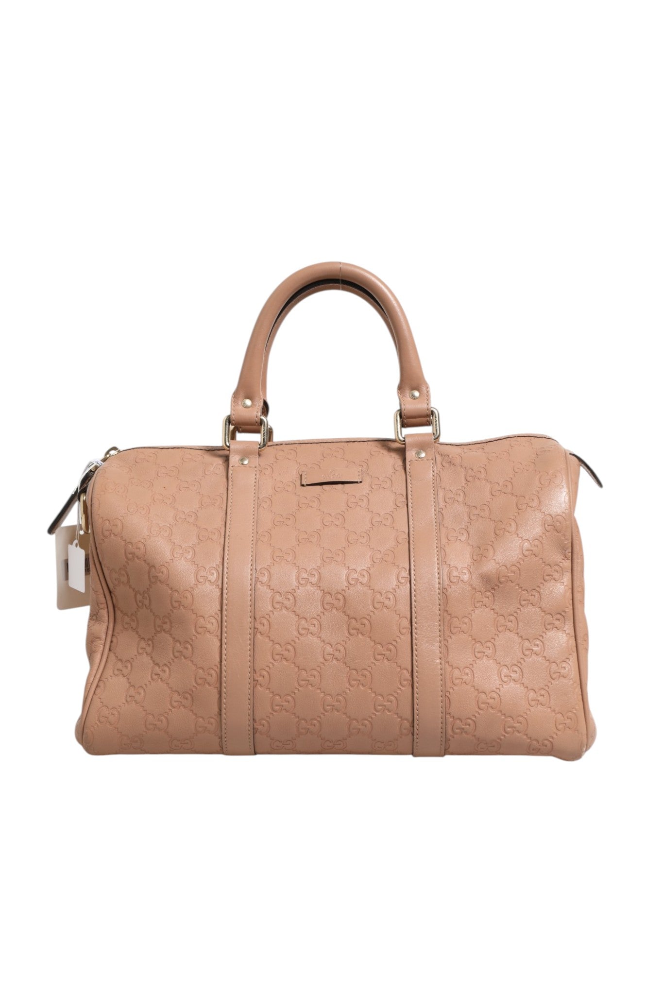 GUCCI rankinė