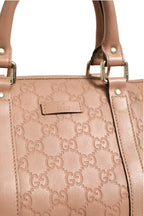 GUCCI rankinė