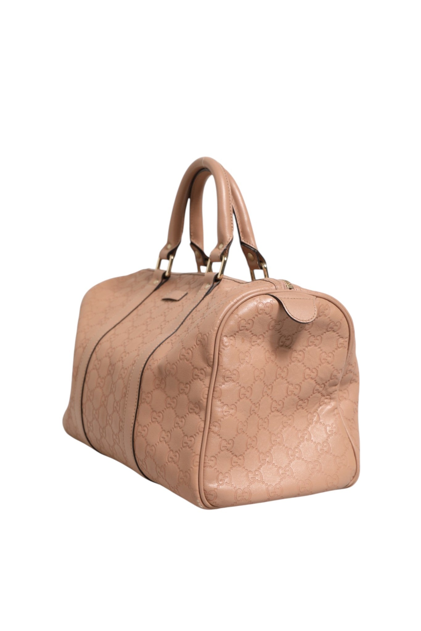 GUCCI rankinė
