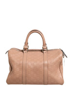 GUCCI rankinė