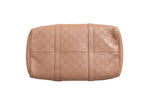 GUCCI rankinė