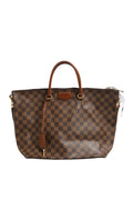 LOUIS VUITTON rankinė