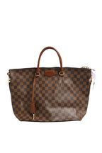 LOUIS VUITTON rankinė