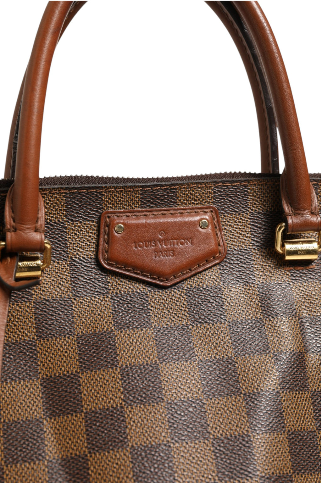 LOUIS VUITTON rankinė