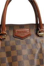 LOUIS VUITTON rankinė