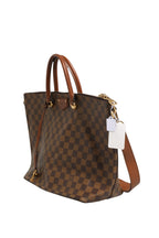 LOUIS VUITTON rankinė