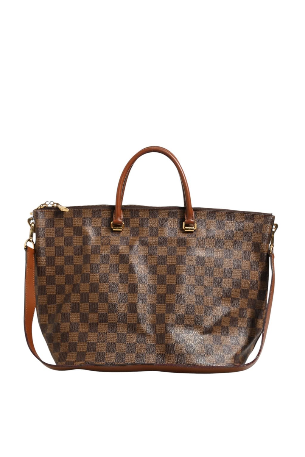 LOUIS VUITTON rankinė