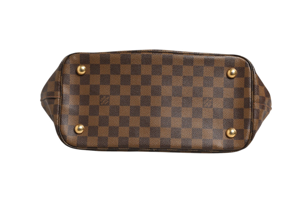 LOUIS VUITTON rankinė