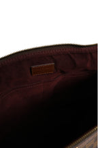 LOUIS VUITTON rankinė