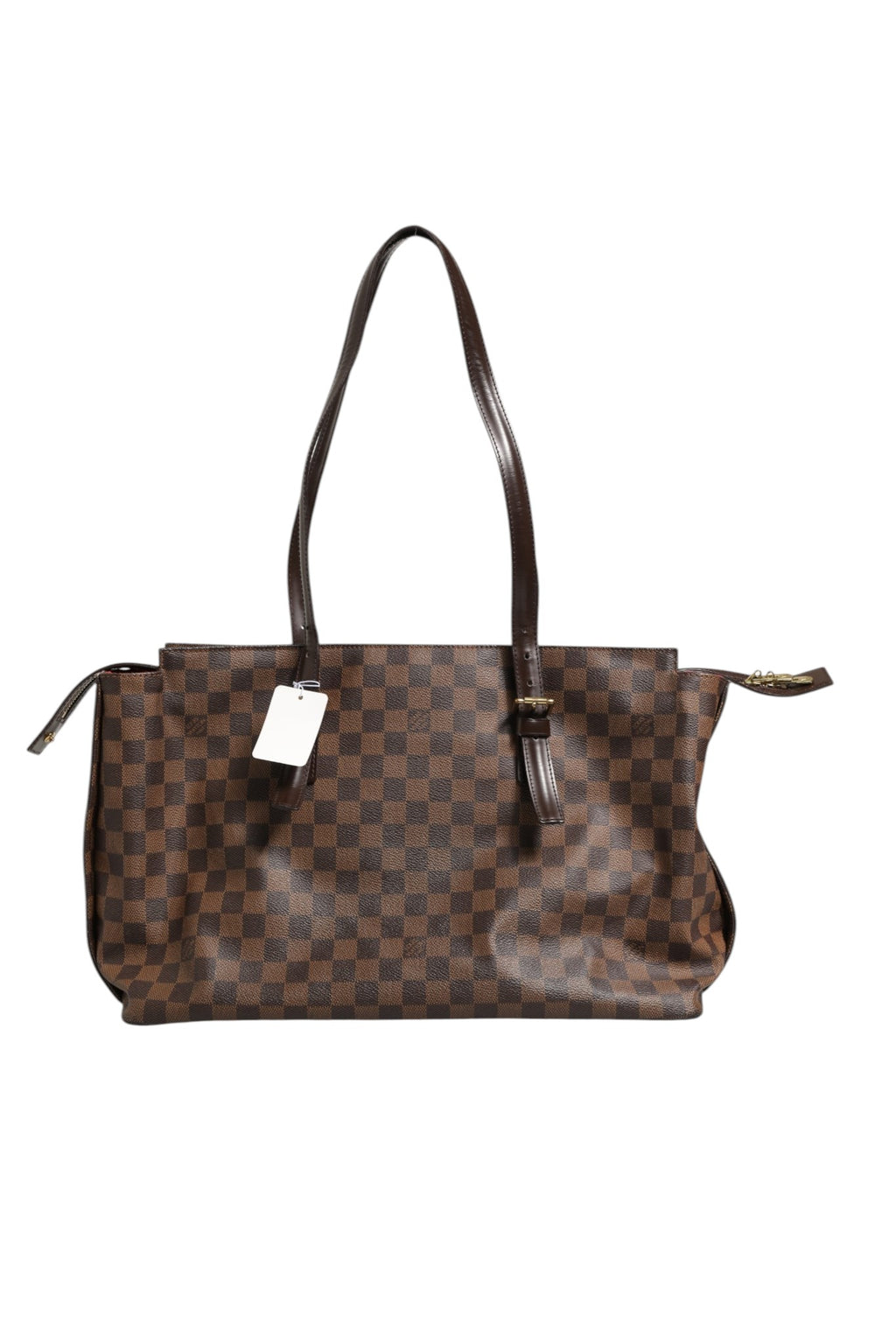 LOUIS VUITTON rankinė