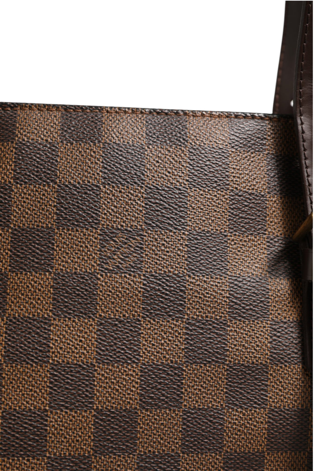 LOUIS VUITTON rankinė